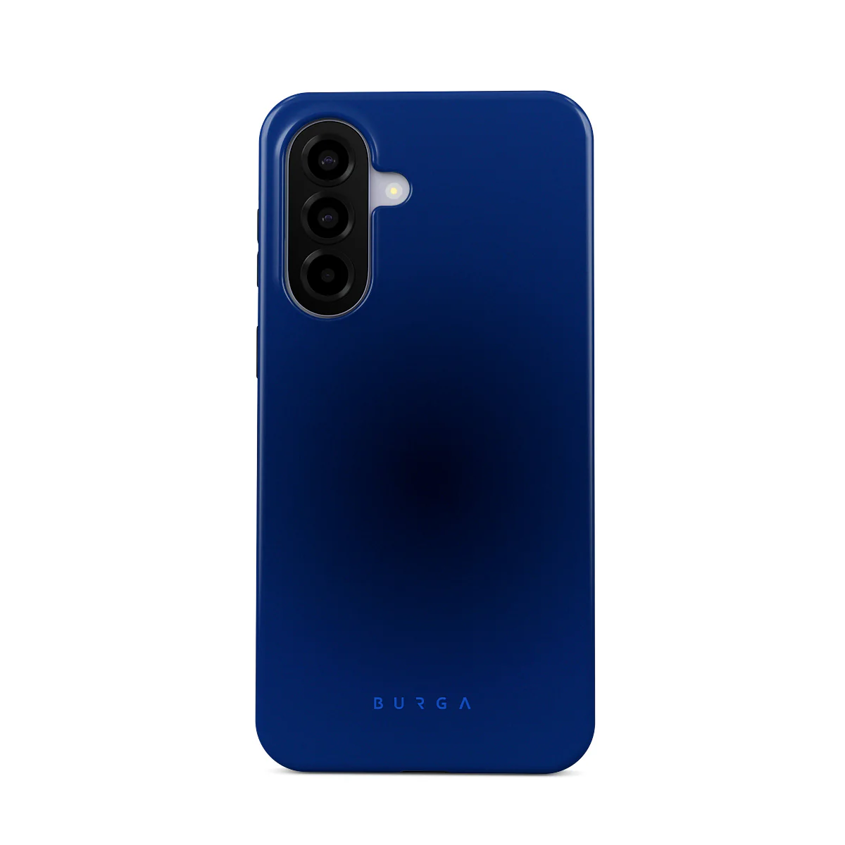 Neptune - Samsung Galaxy A37 5G Case