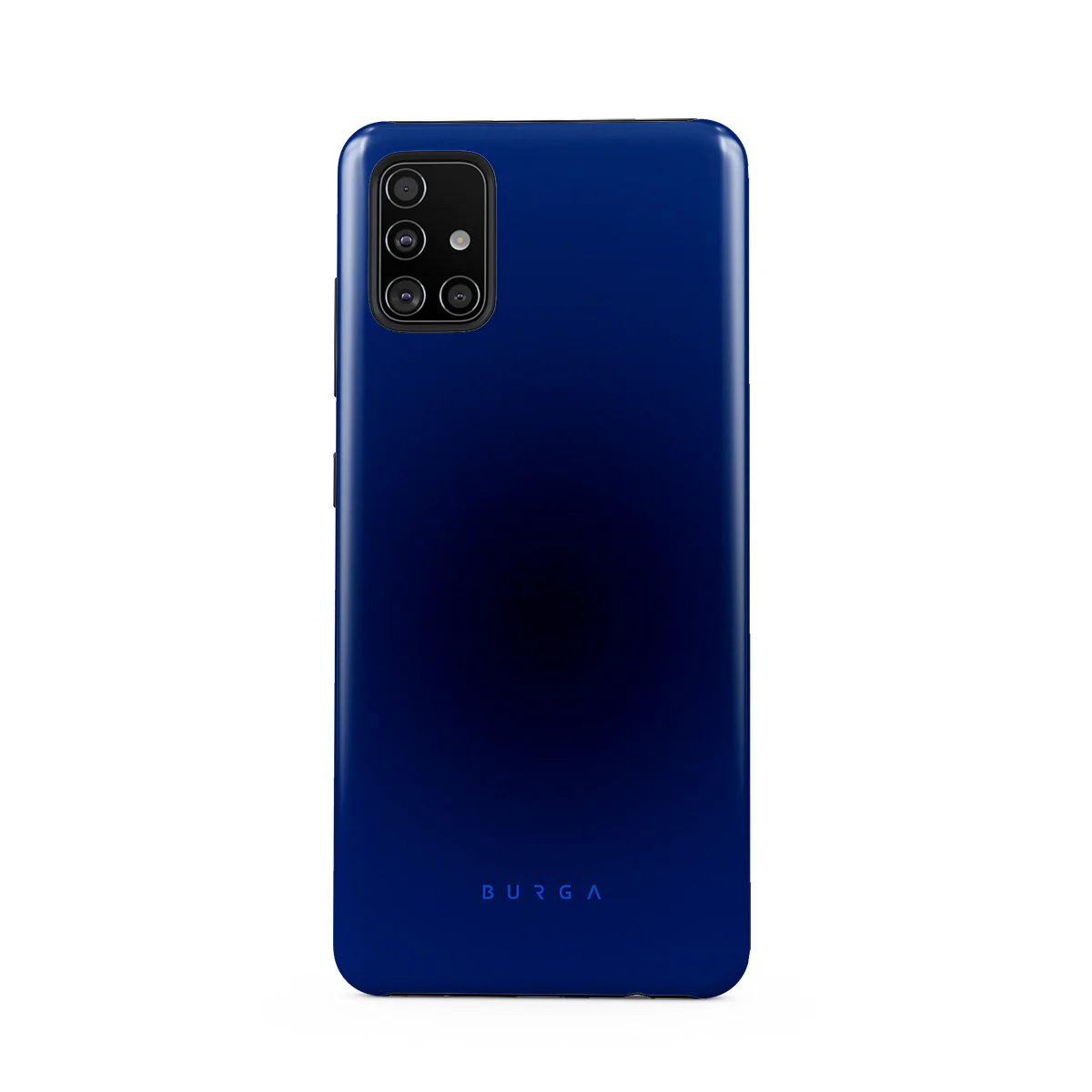 Neptune - Samsung Galaxy A51 4G Case