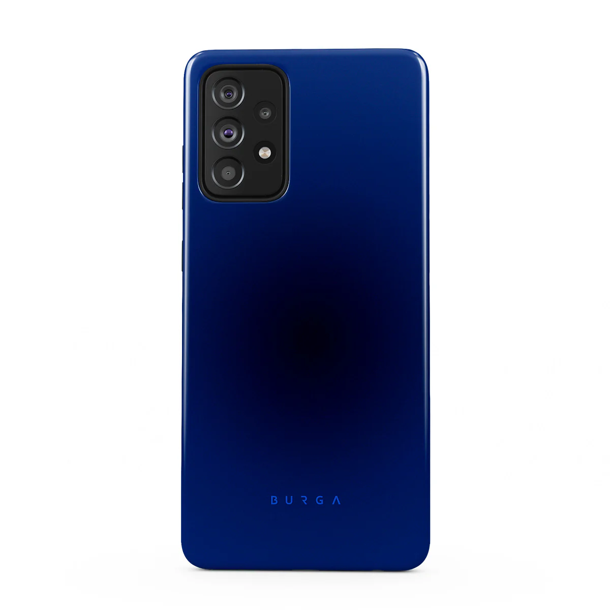 Neptune - Samsung Galaxy A52 / A52S 4G / 5G Case