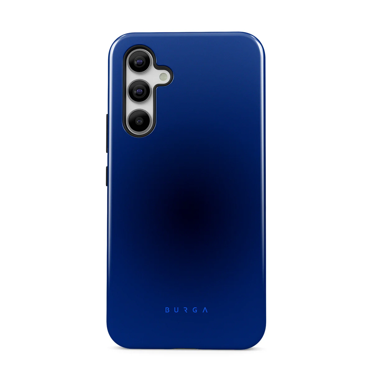 Neptune - Samsung Galaxy A54 Case