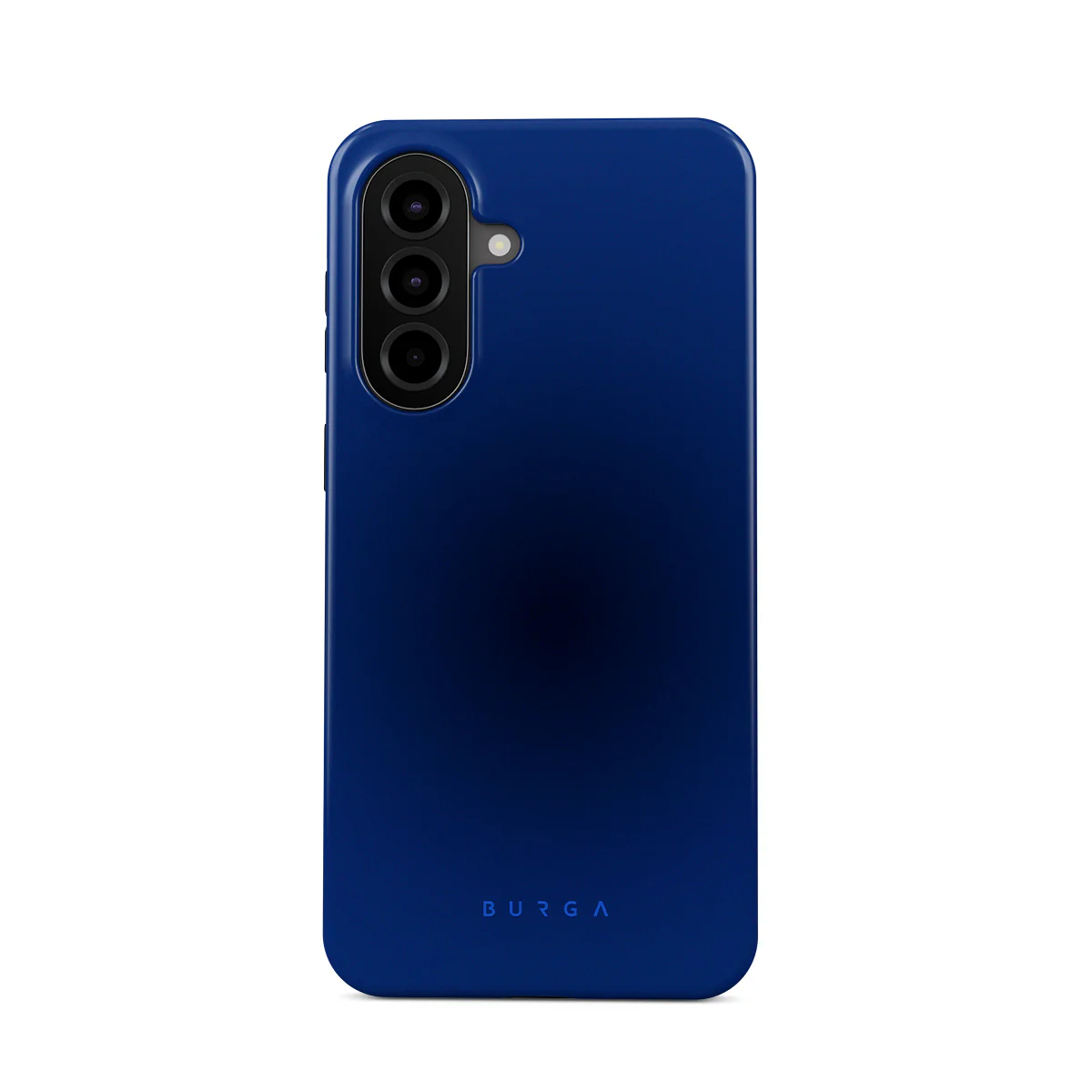 Neptune - Samsung Galaxy A57 5G Case