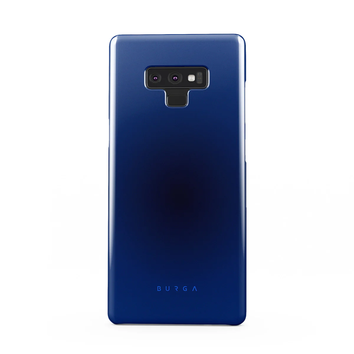 Neptune - Samsung Galaxy Note 9 Case