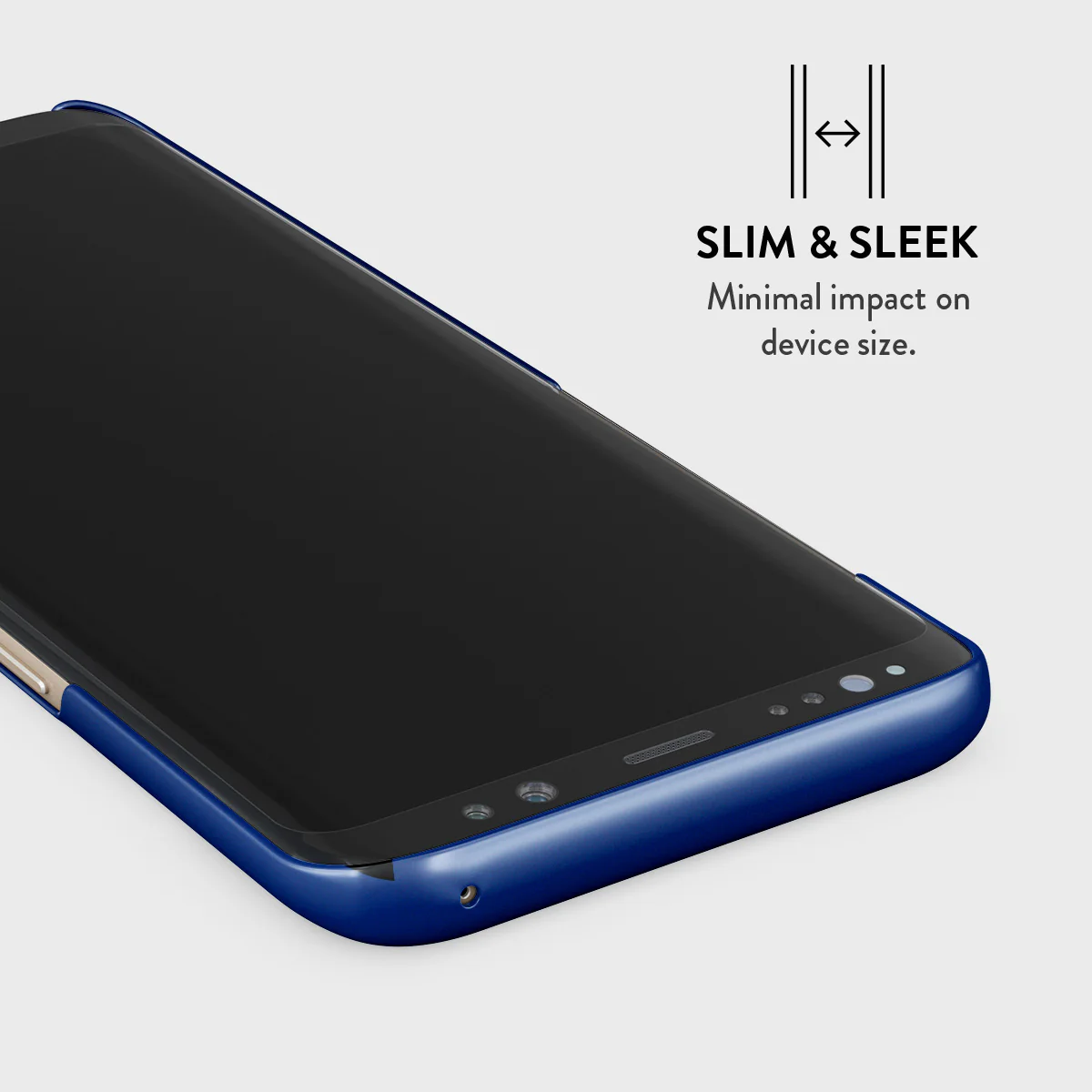 Neptune - Samsung Galaxy Note 9 Case - Image 4