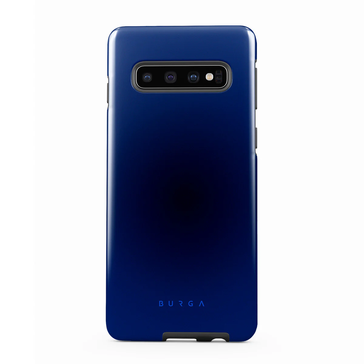 Neptune - Samsung Galaxy S10 4G Case