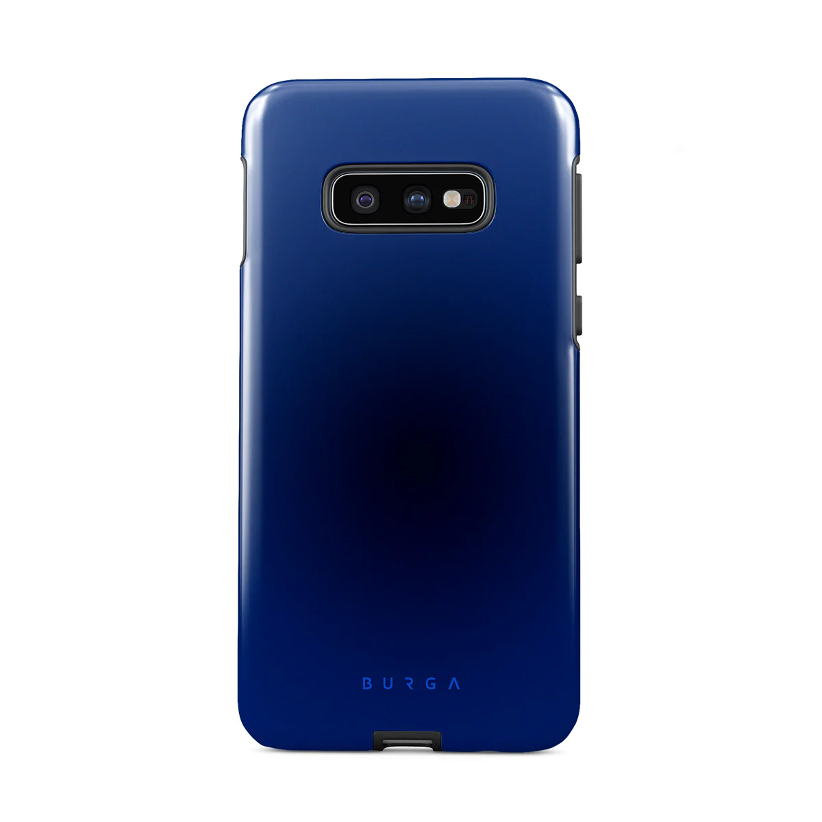 Neptune - Samsung Galaxy S10E Case