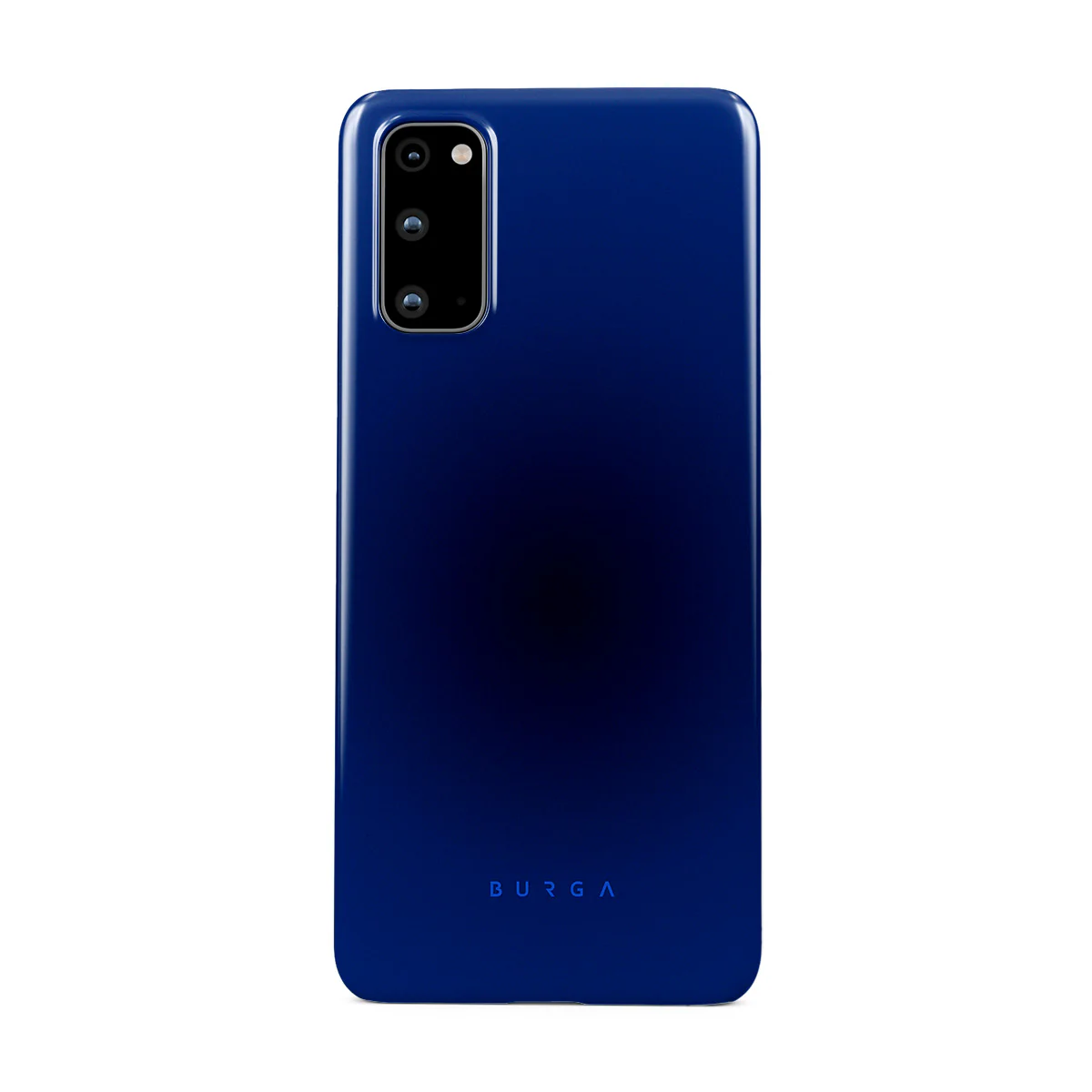 Neptune - Samsung Galaxy S20 4G / 5G Case