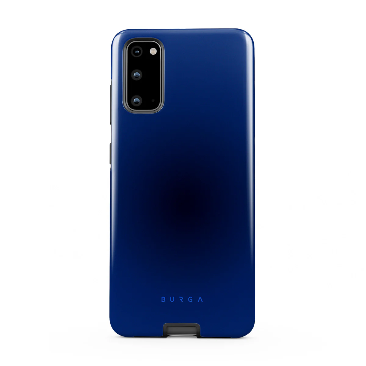Neptune - Samsung Galaxy S20 4G / 5G Case - Image 5