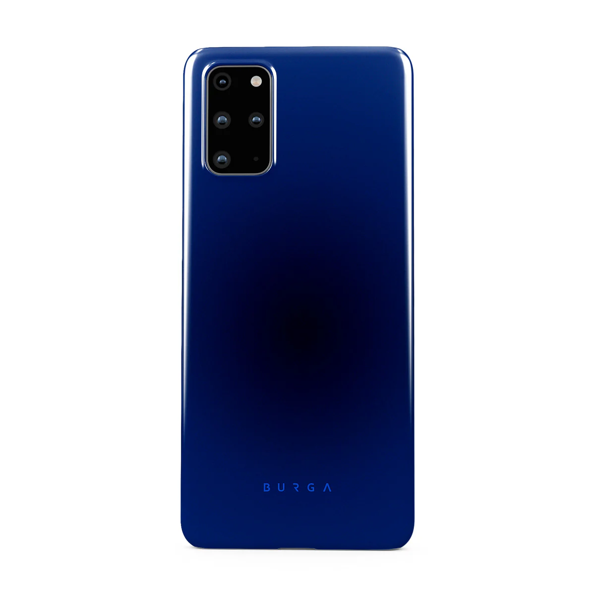 Neptune - Samsung Galaxy S20 Plus 4G / 5G Case