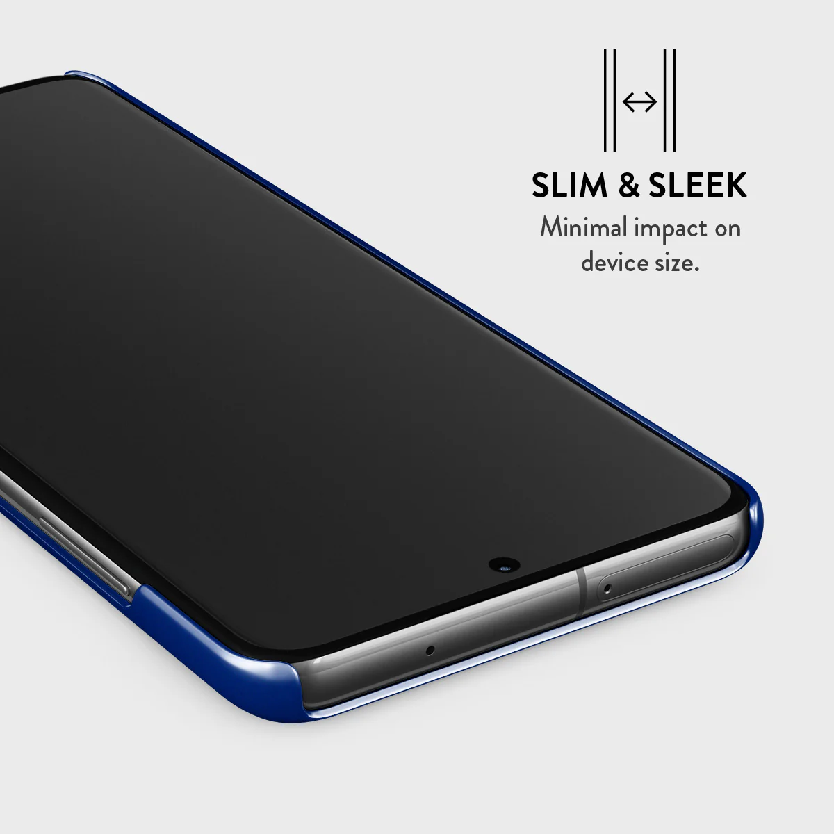 Neptune - Samsung Galaxy S20 Plus 4G / 5G Case - Image 4