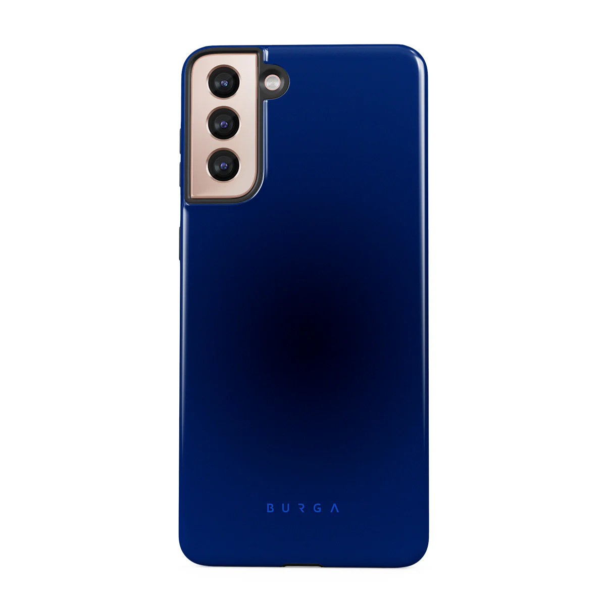 Neptune - Samsung Galaxy S21 Plus Case
