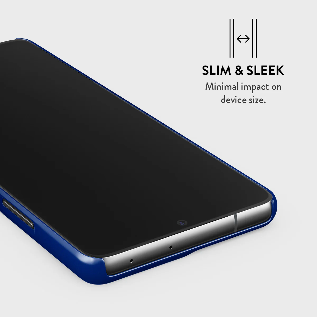 Neptune - Samsung Galaxy S21 Ultra Case - Image 4
