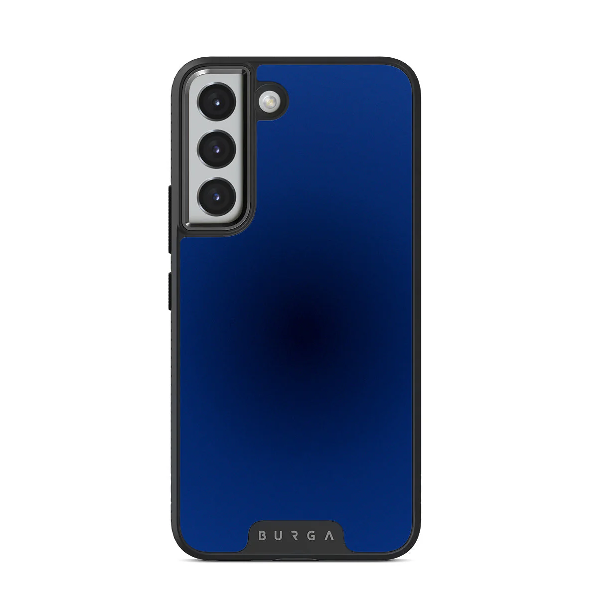 Neptune - Samsung Galaxy S22 Plus Case - Image 12