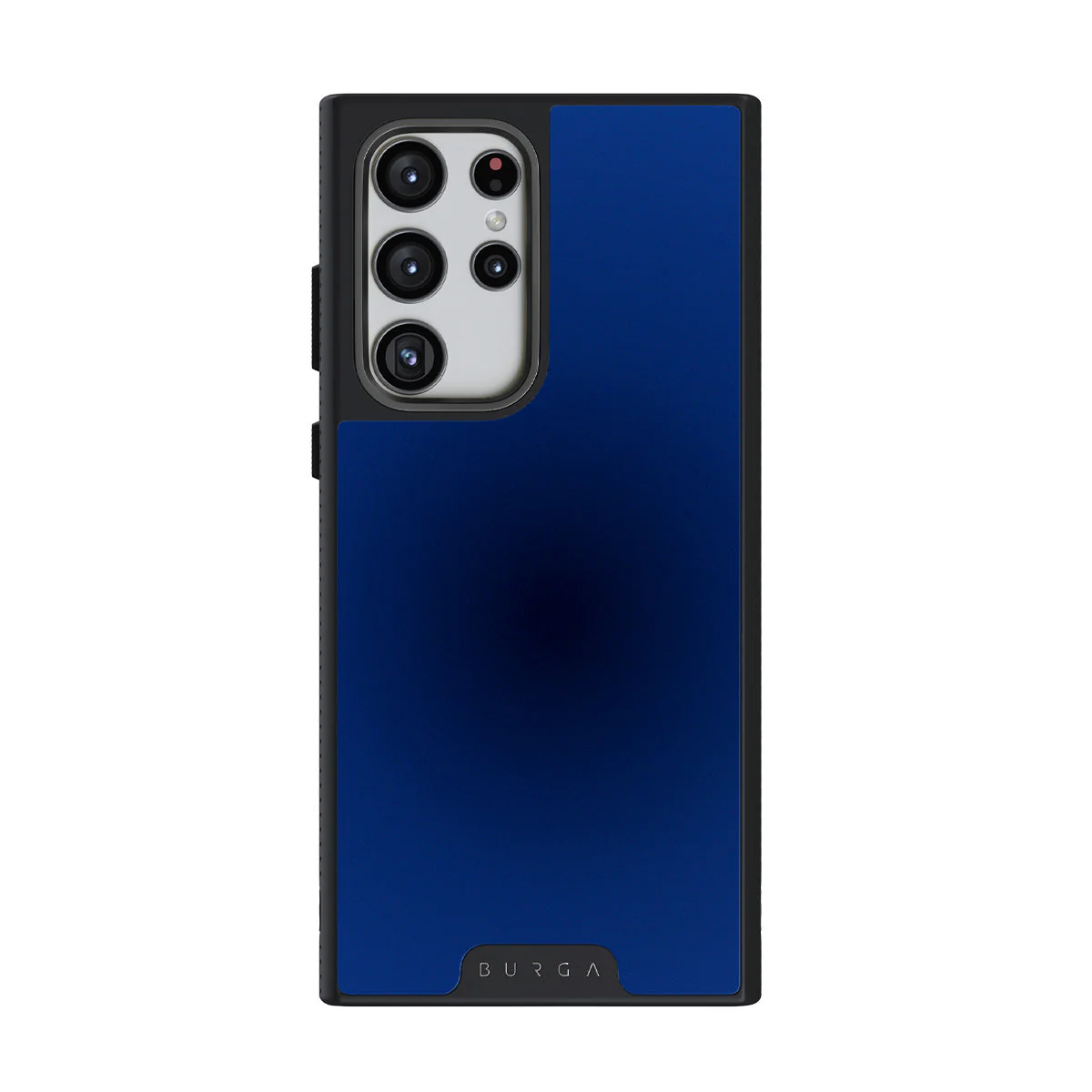 Neptune - Samsung Galaxy S22 Ultra Case - Image 12