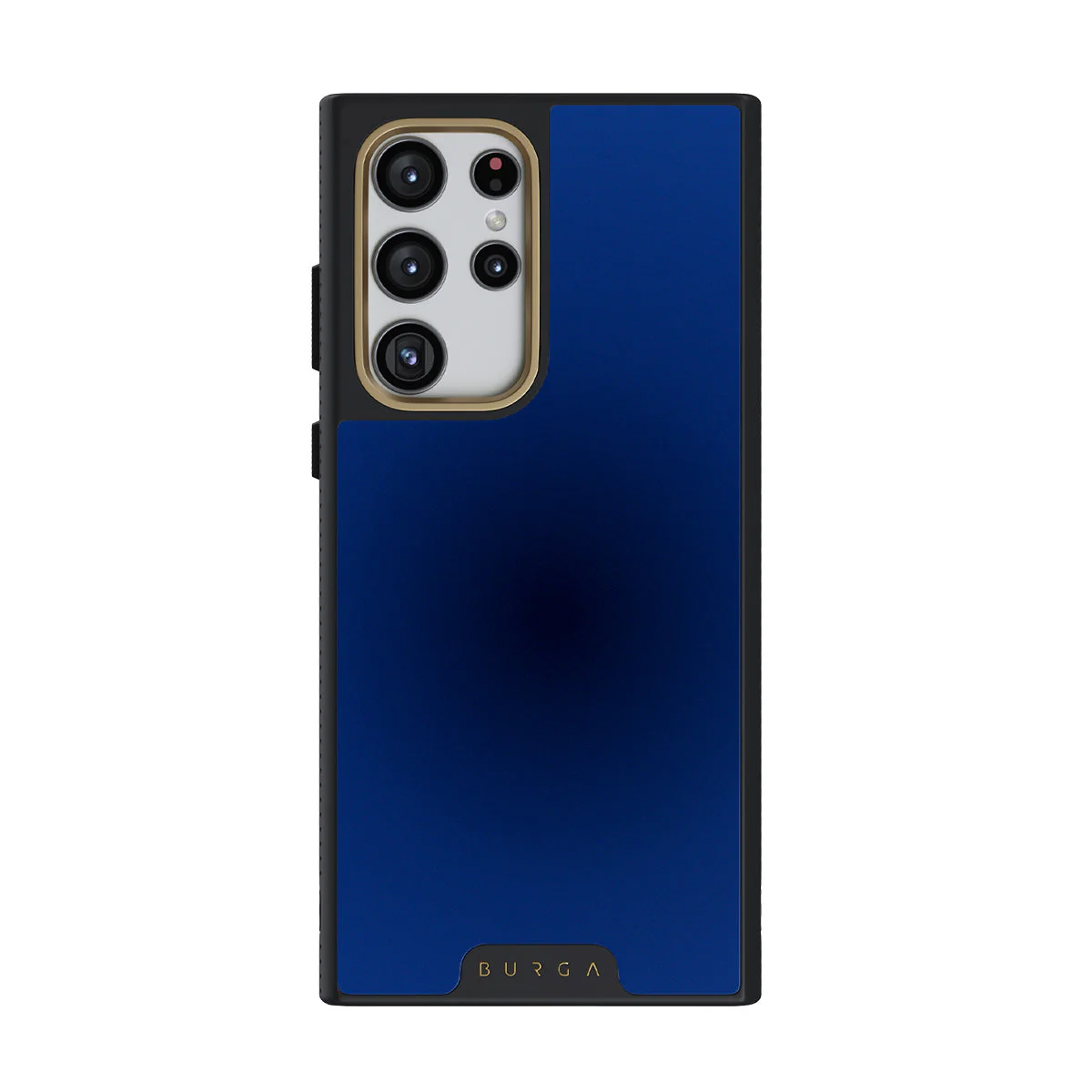 Neptune - Samsung Galaxy S22 Ultra Case - Image 5