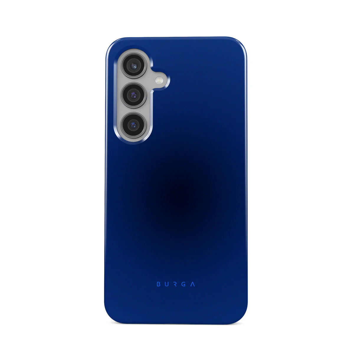 Neptune - Samsung Galaxy S24 Plus Case