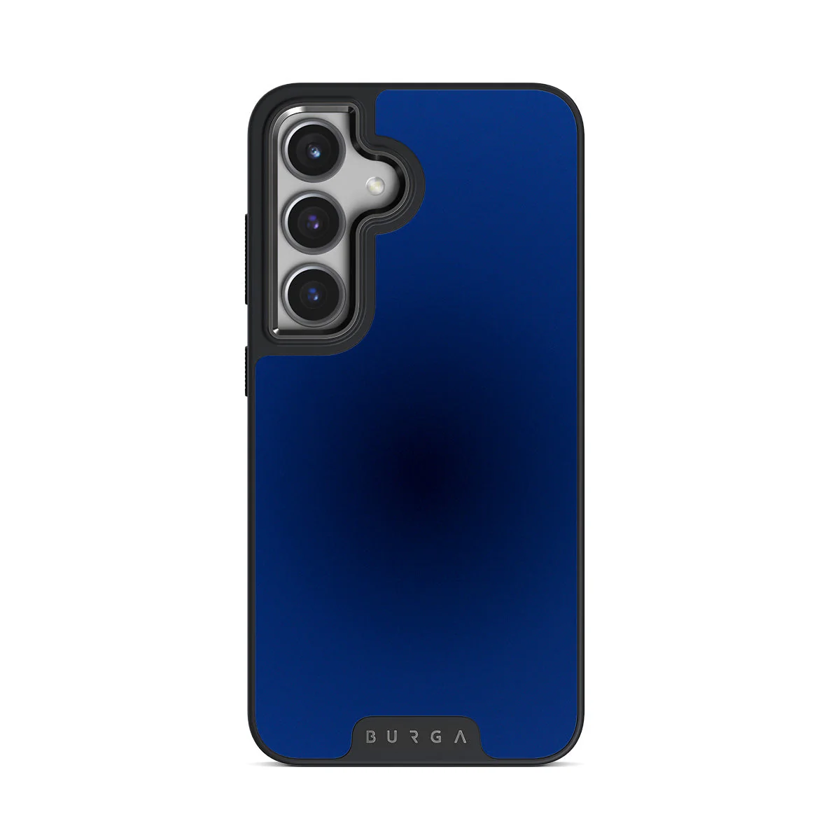 Neptune - Samsung Galaxy S24 Plus Case - Image 12