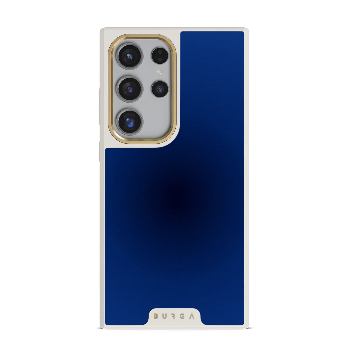 Neptune - Samsung Galaxy S24 Ultra Case - Image 19
