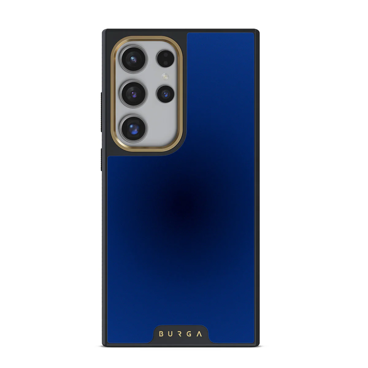 Neptune - Samsung Galaxy S24 Ultra Case - Image 5