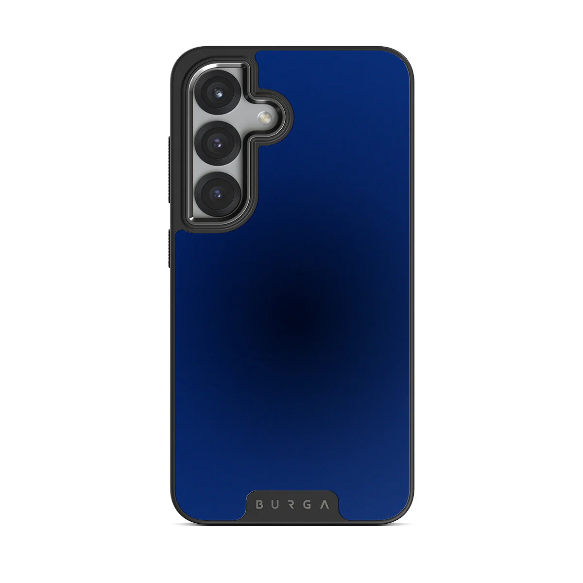Neptune - Samsung Galaxy S25 Plus Case - Image 12