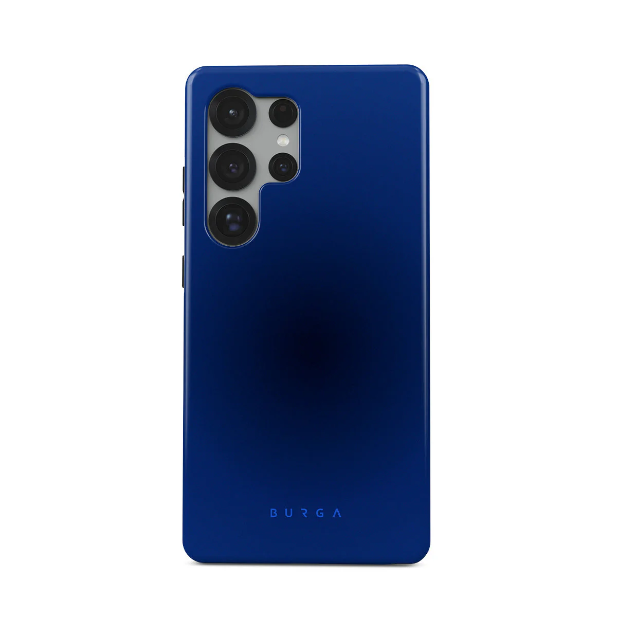 Neptune - Samsung Galaxy S25 Ultra Case