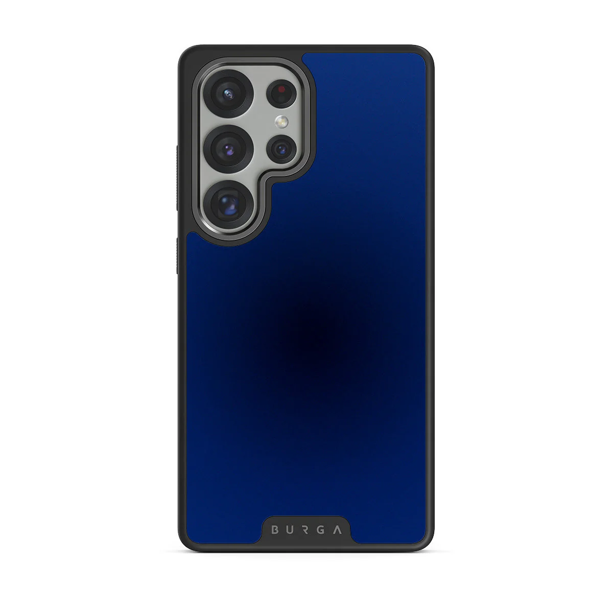 Neptune - Samsung Galaxy S25 Ultra Case - Image 12