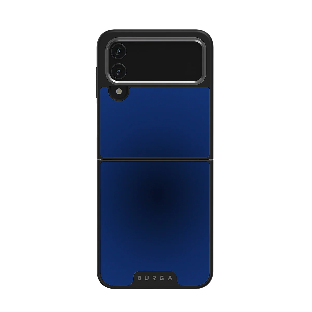 Neptune - Samsung Galaxy Z Flip 4 Case - Image 20