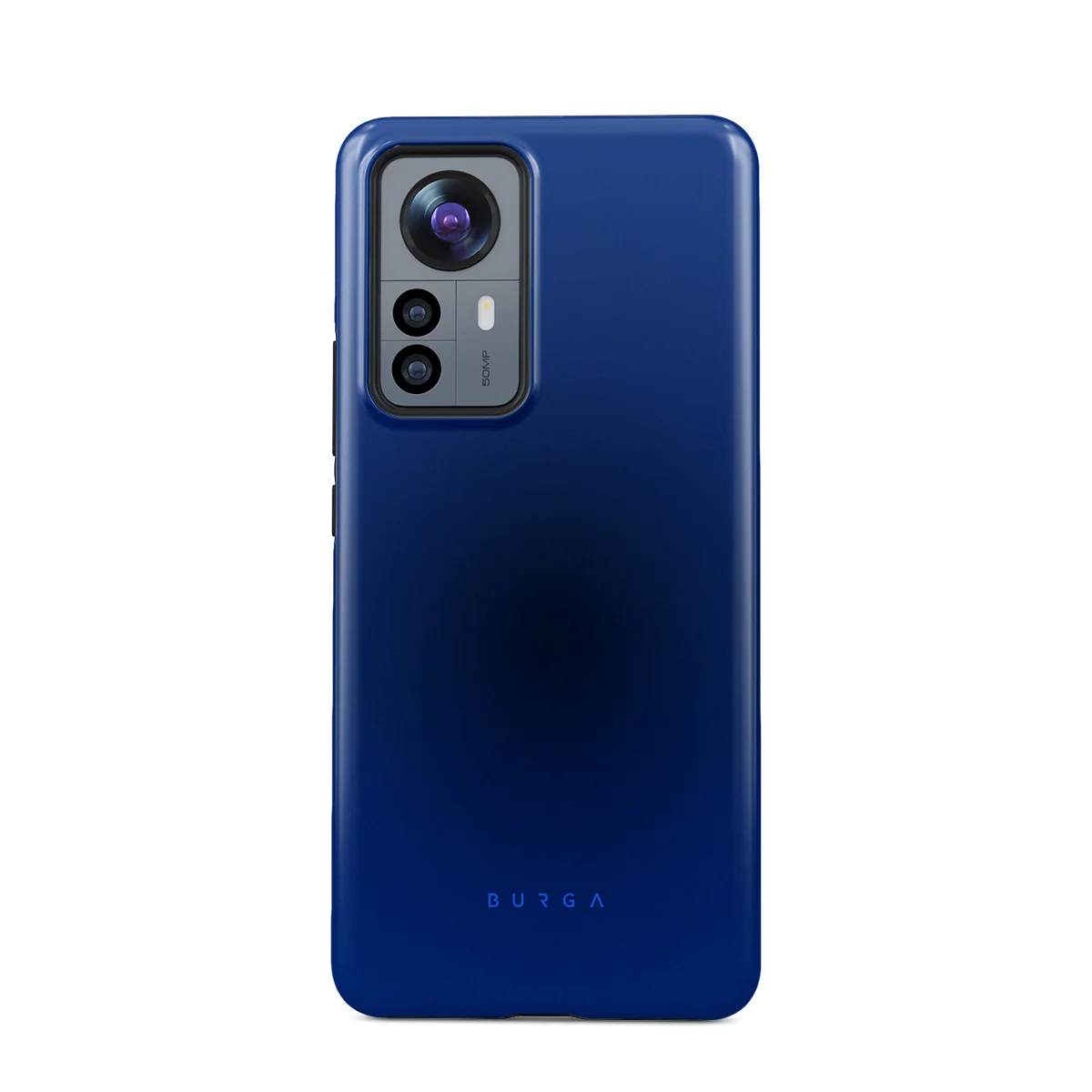 Neptune - Xiaomi 12 Case