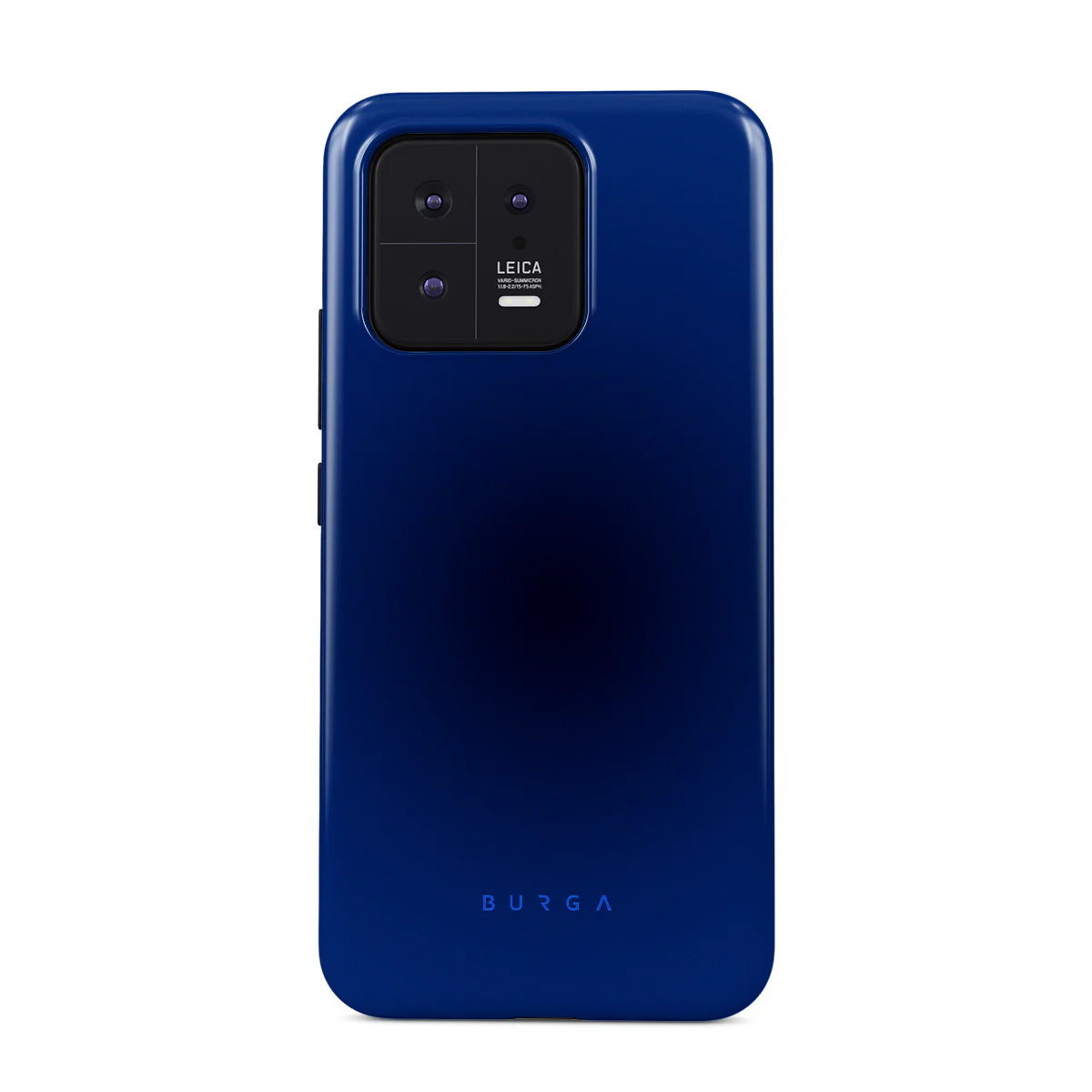 Neptune - Xiaomi 13 Case