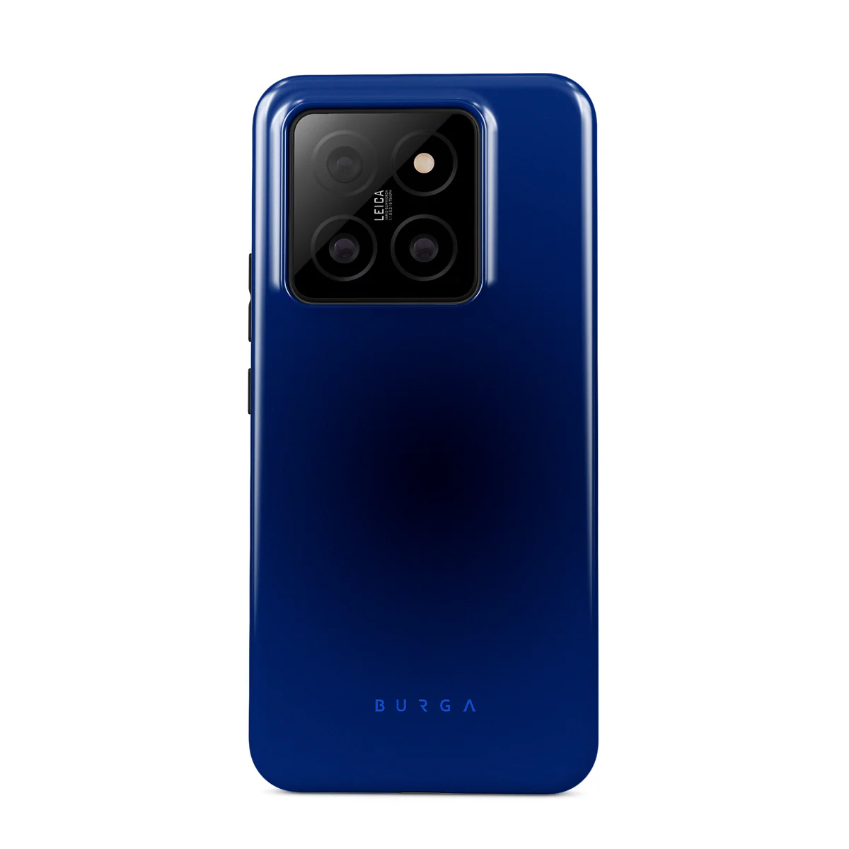 Neptune - Xiaomi 14 Case