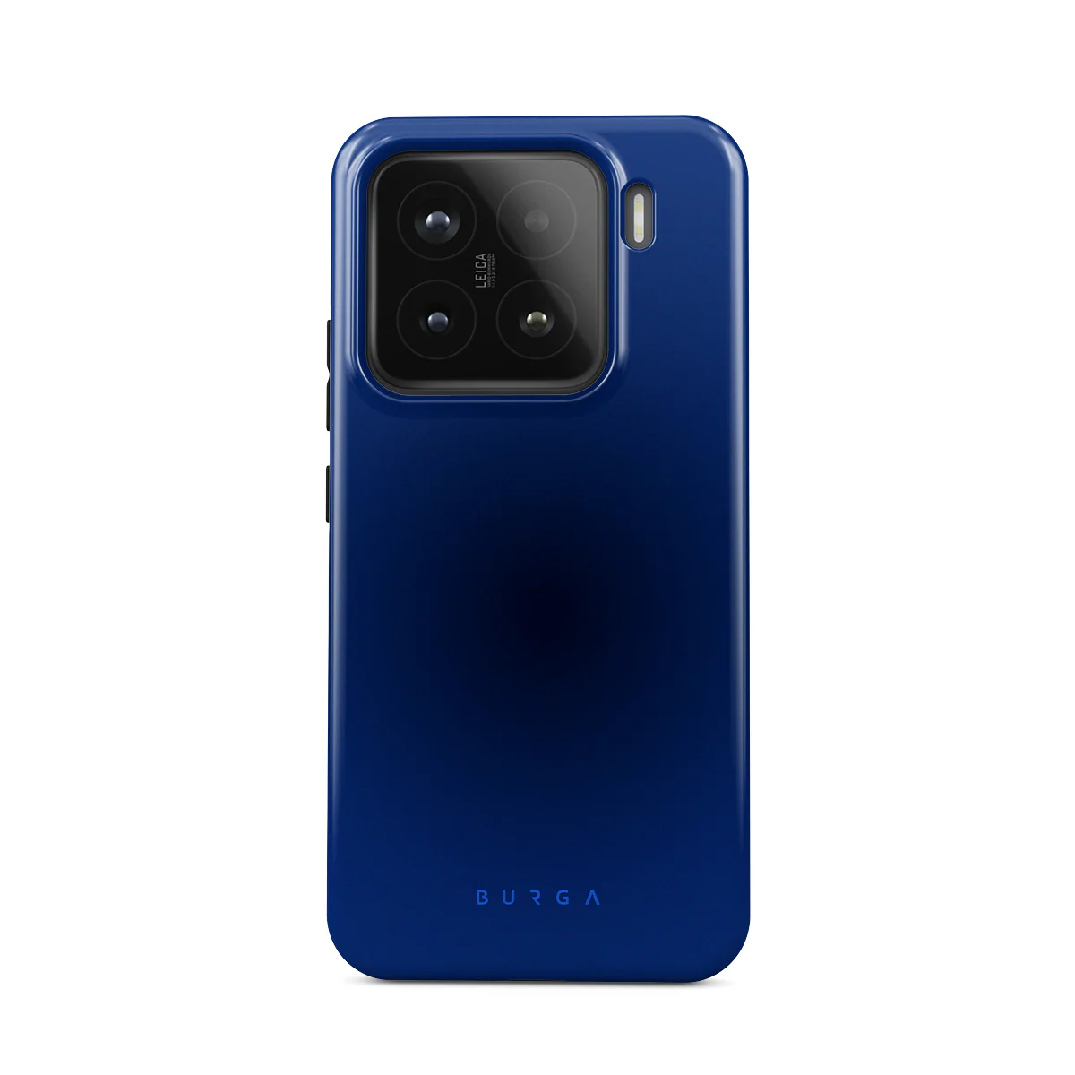 Neptune - Xiaomi 15 Case