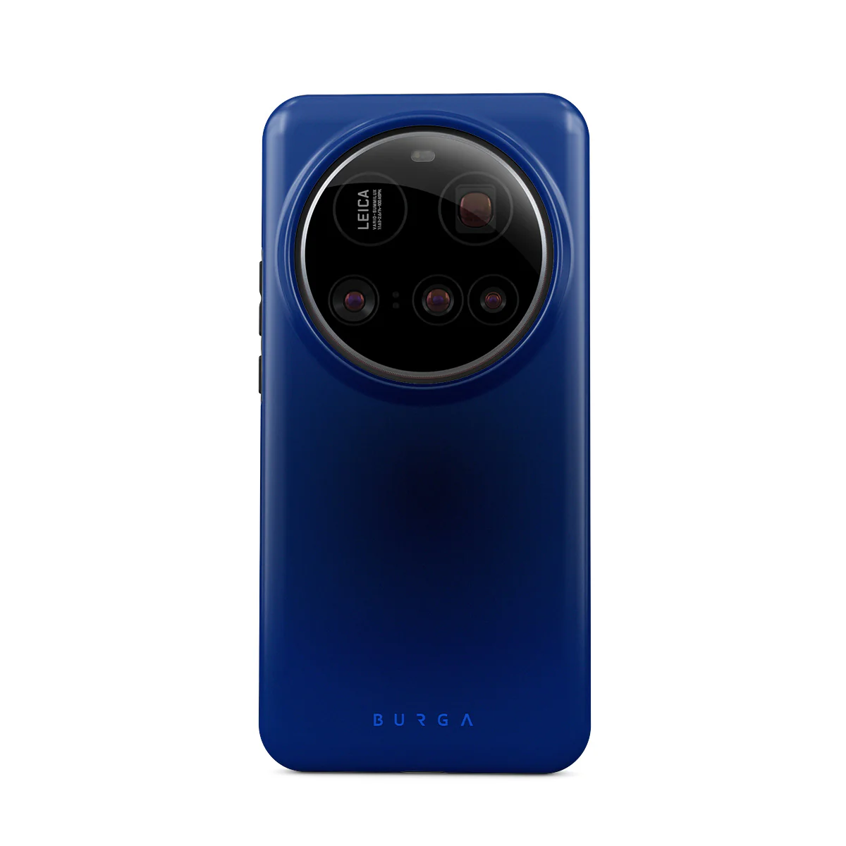 Neptune - Xiaomi 15 Ultra Case