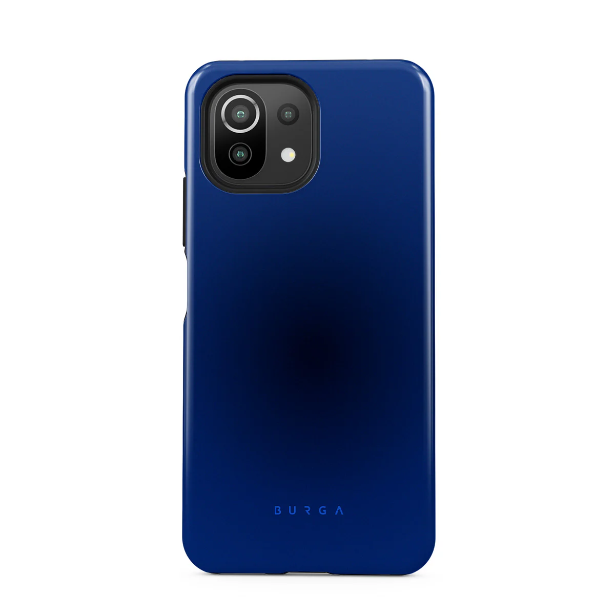 Neptune - Xiaomi Mi 11 Lite 4G / 5G Case