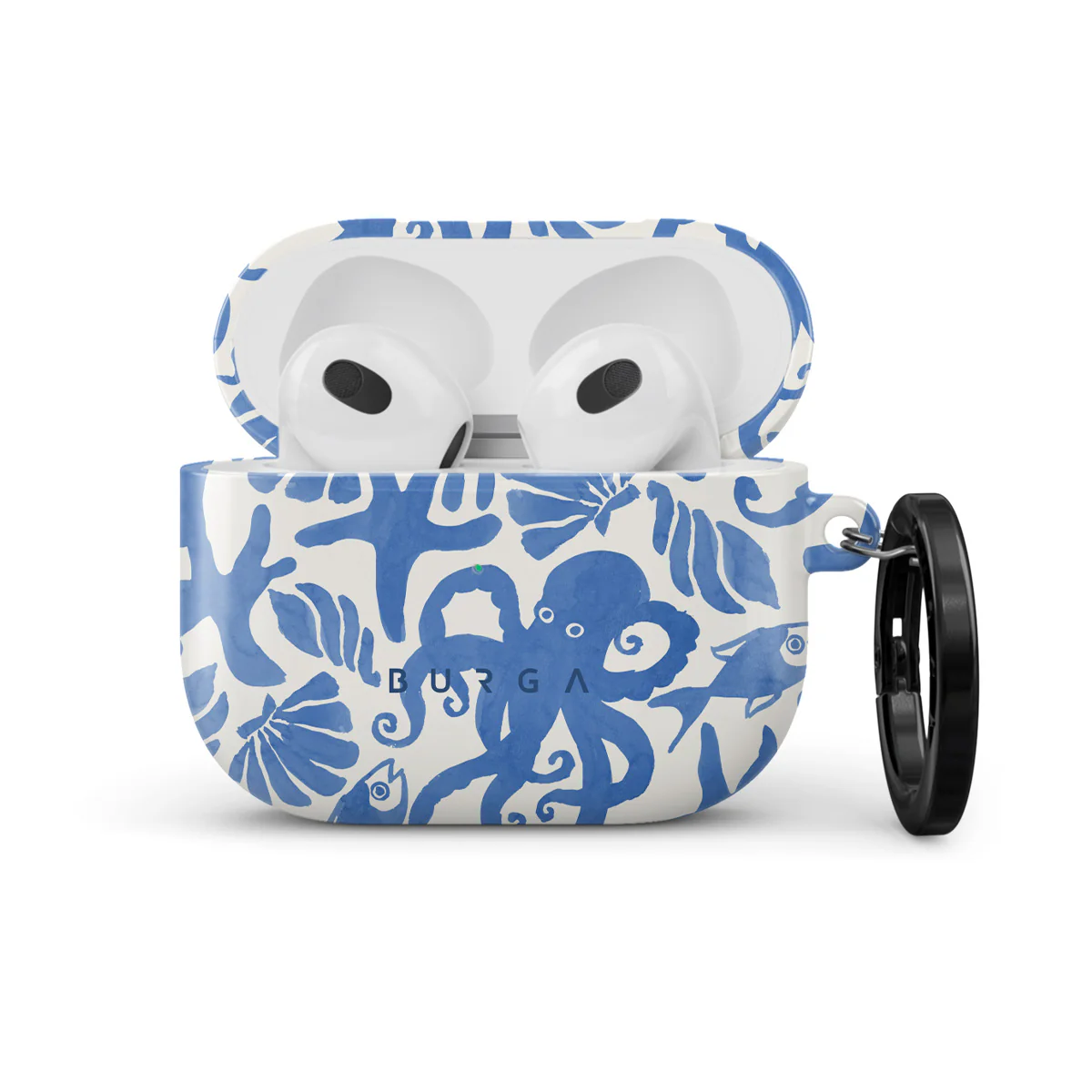 Nera - AirPods 3 Case