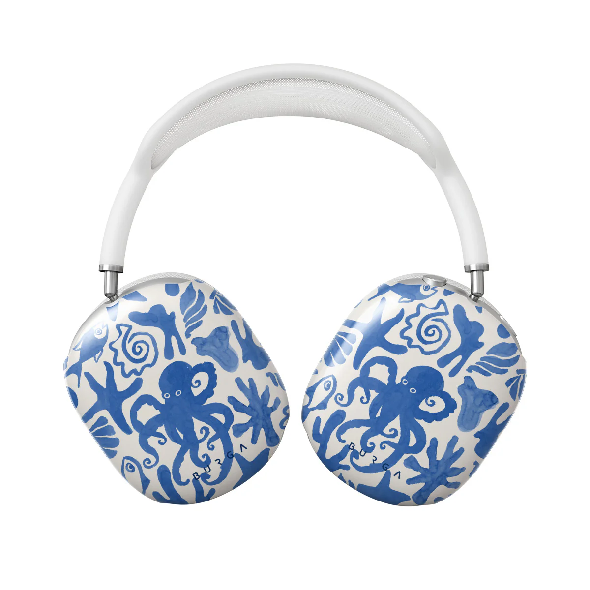 Nera - AirPods Max Case