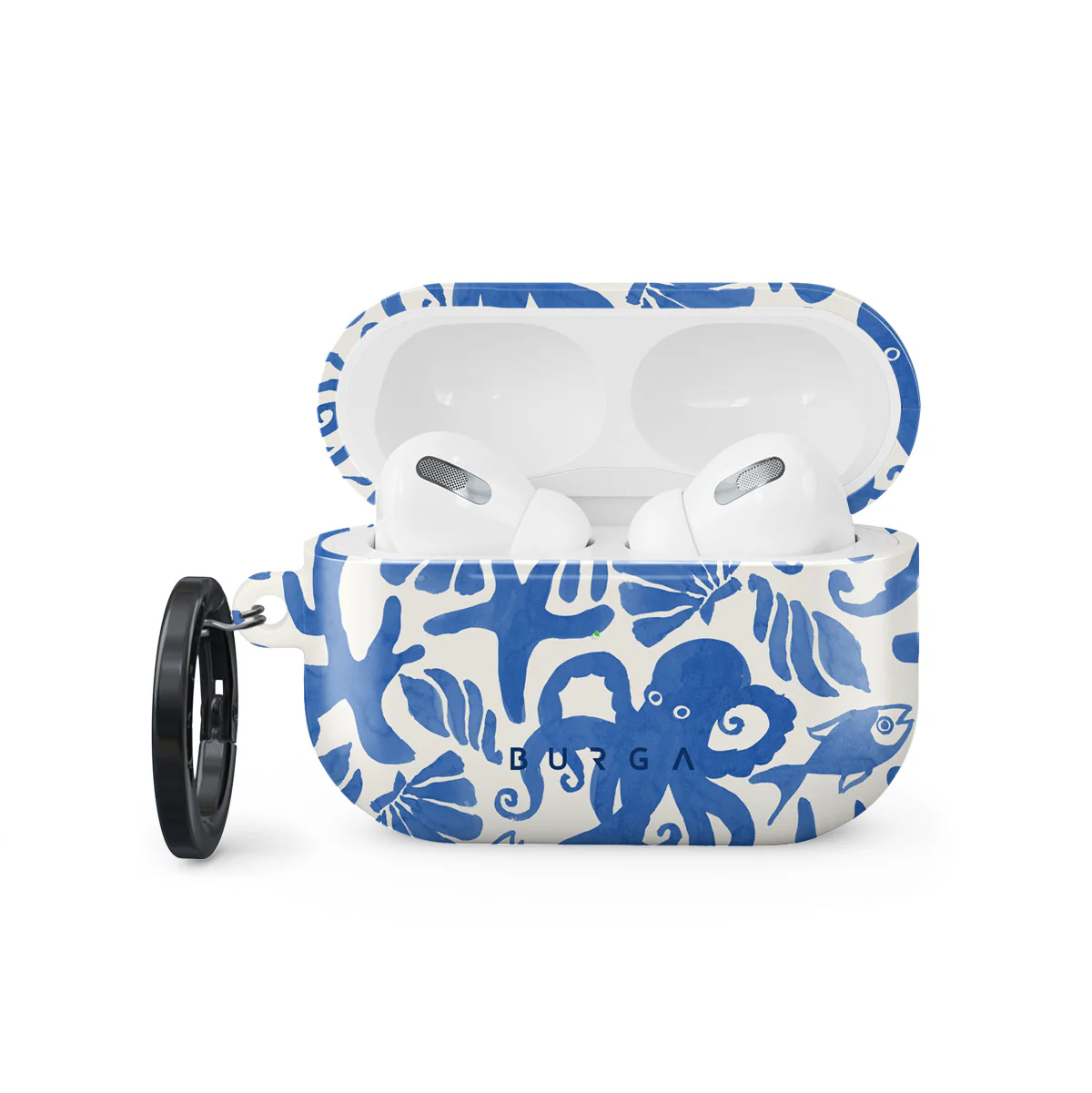 Nera - AirPods Pro 2 Case