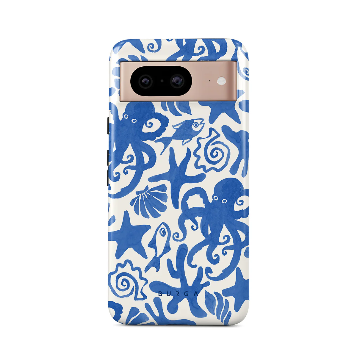 Nera - Google Pixel 8 Case