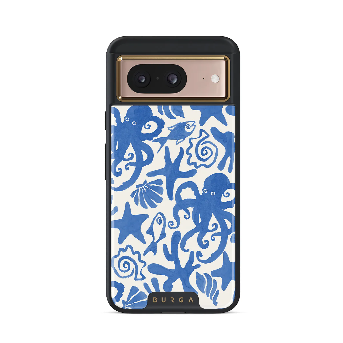 Nera - Google Pixel 8 Case - Image 5