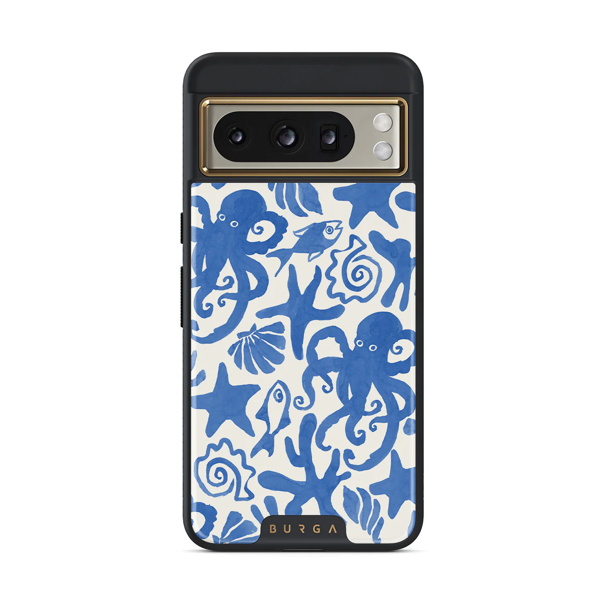 Nera - Google Pixel 8 Pro Case - Image 5