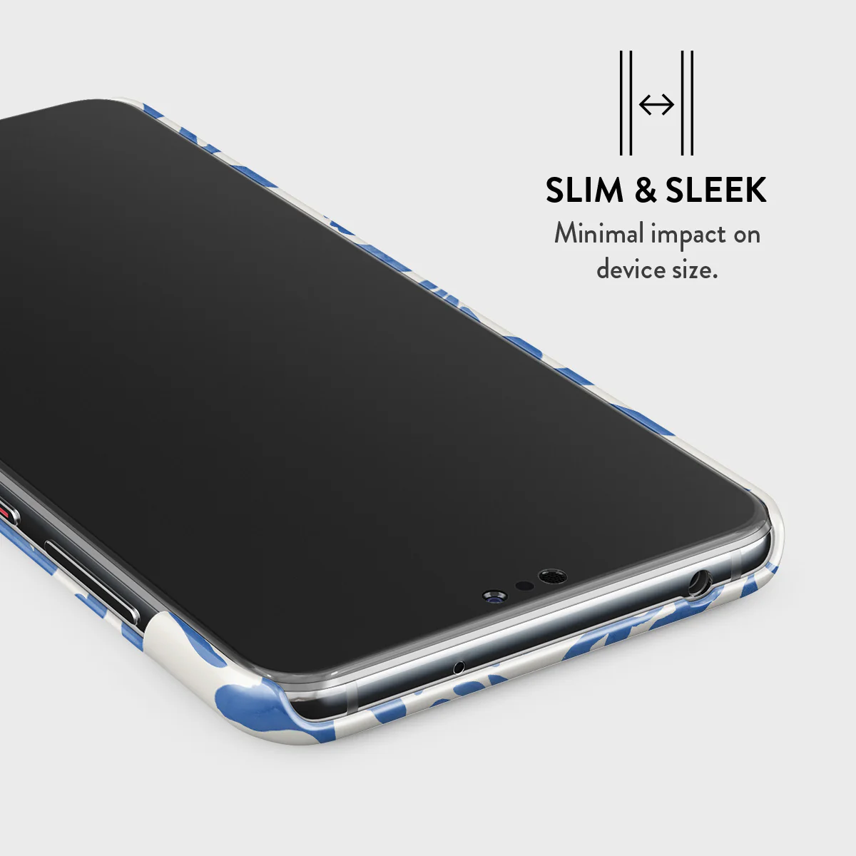 Nera - Huawei P20 Case - Image 4