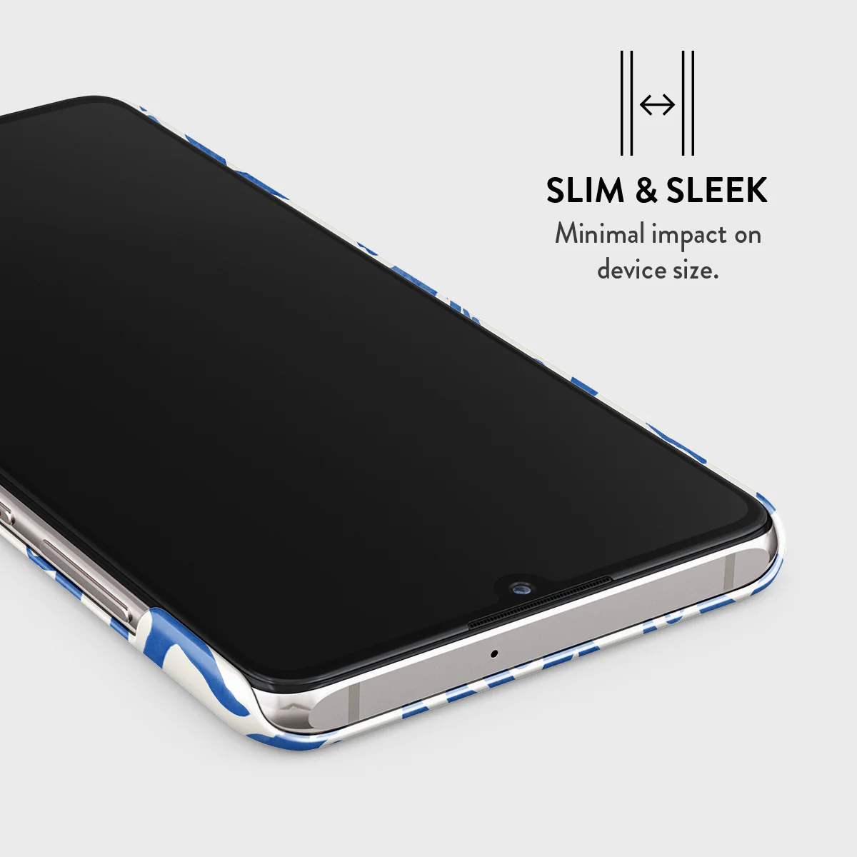 Nera - Huawei P30 Case - Image 4