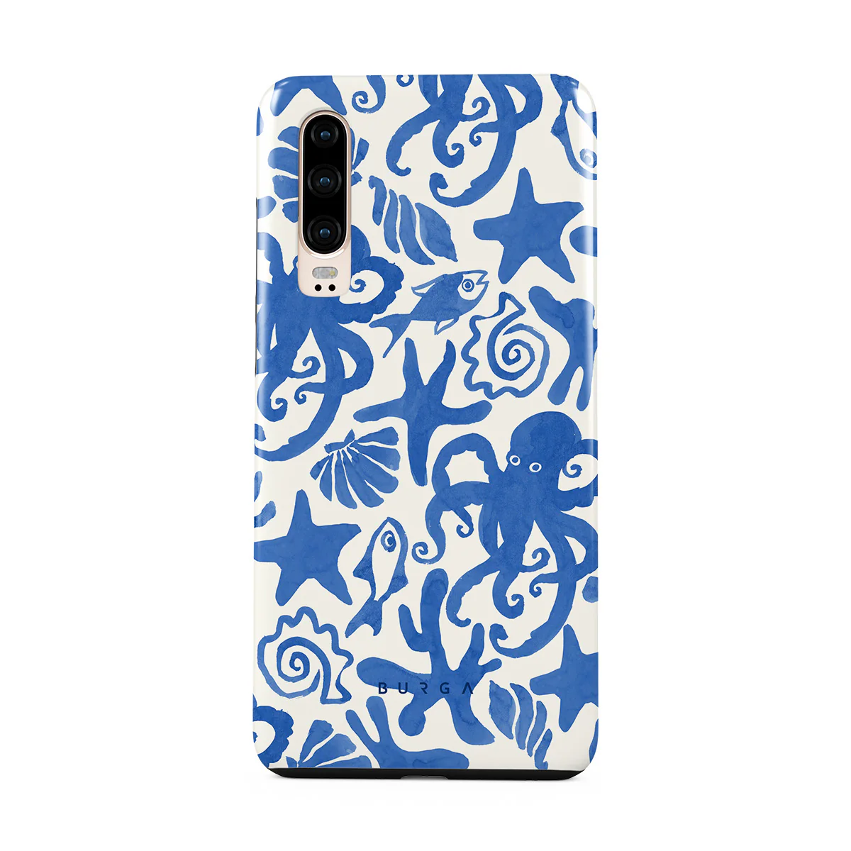 Nera - Huawei P30 Case - Image 5