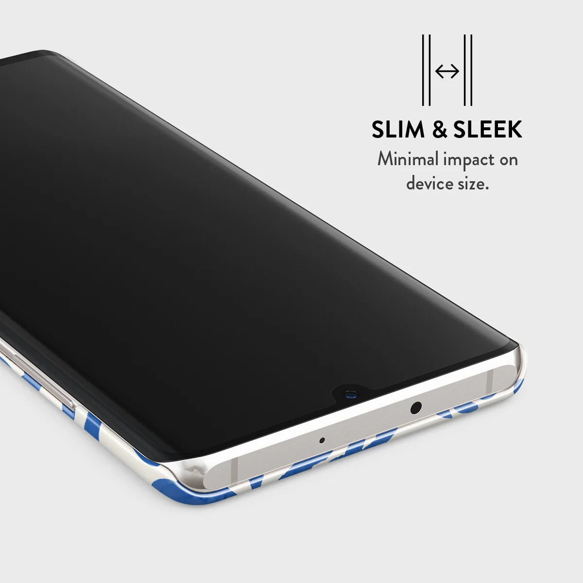 Nera - Huawei P30 Pro Case - Image 4