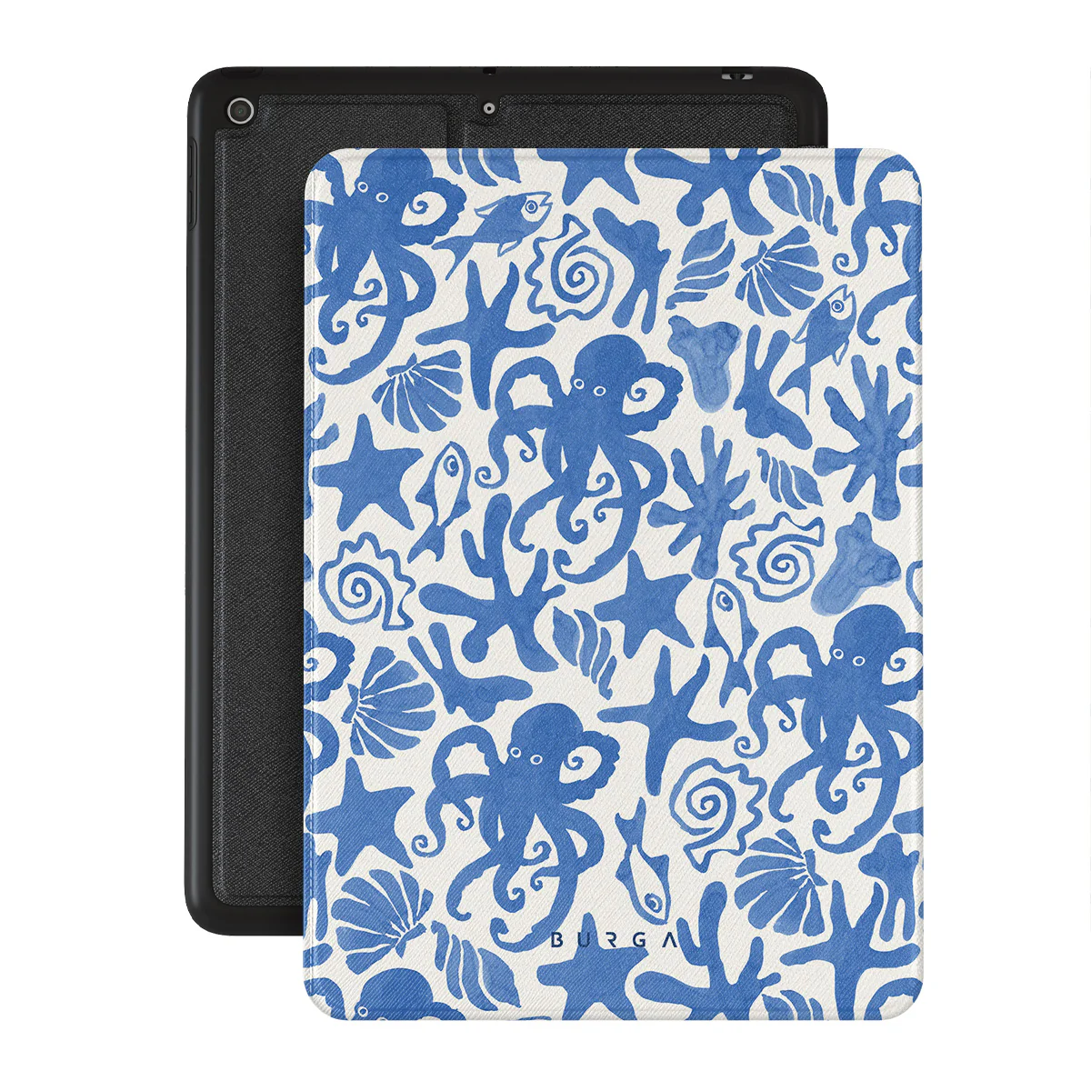 Nera - iPad 10.2 (9th/8th/7th Gen) Case