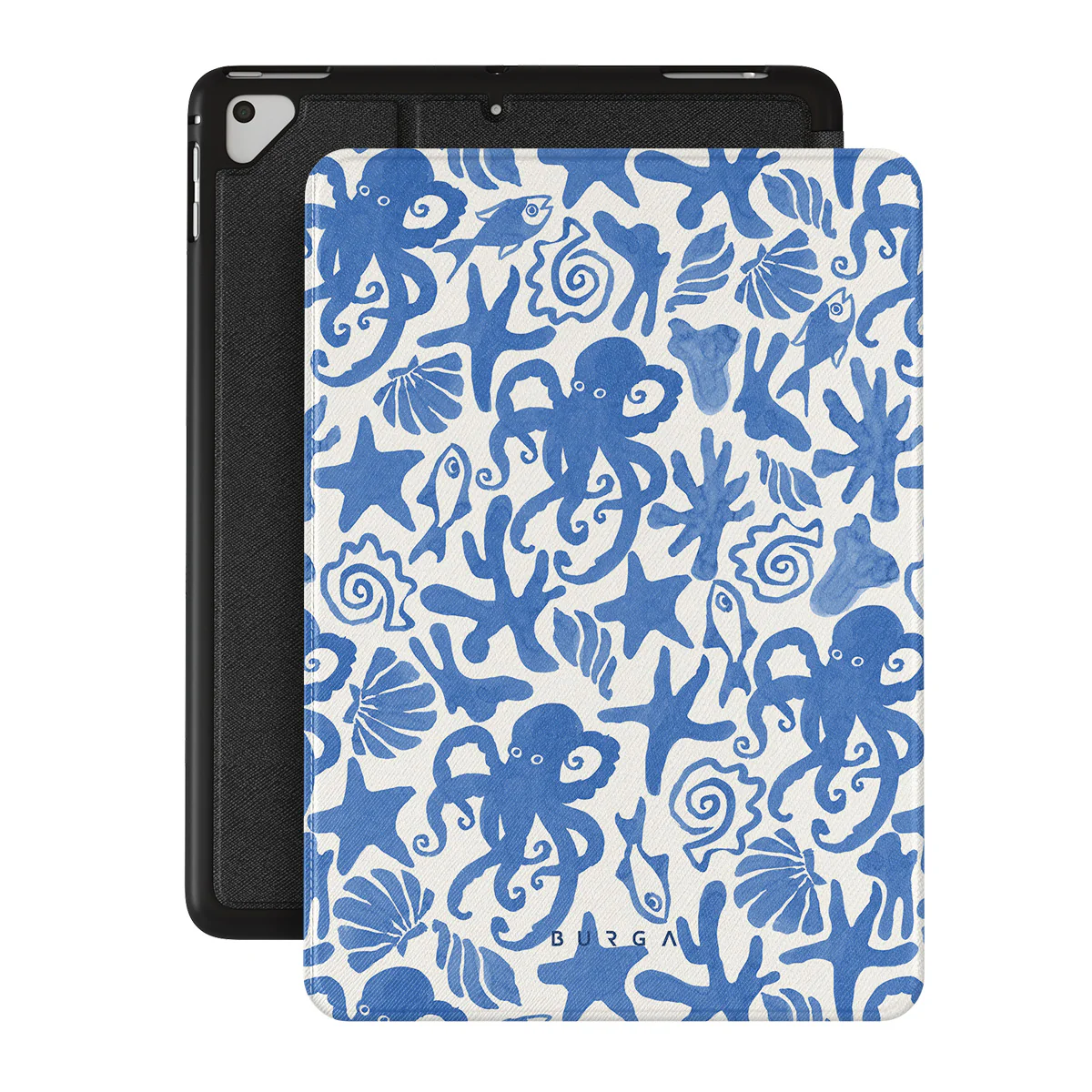 Nera - iPad 9.7 (6th/5th Gen) Case
