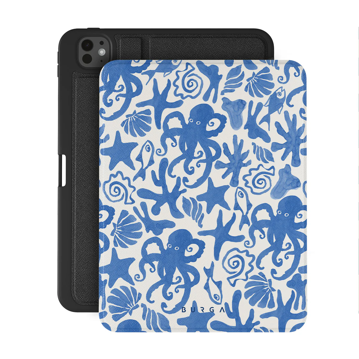 Nera - iPad Pro 11 (8th/7th Gen) Case