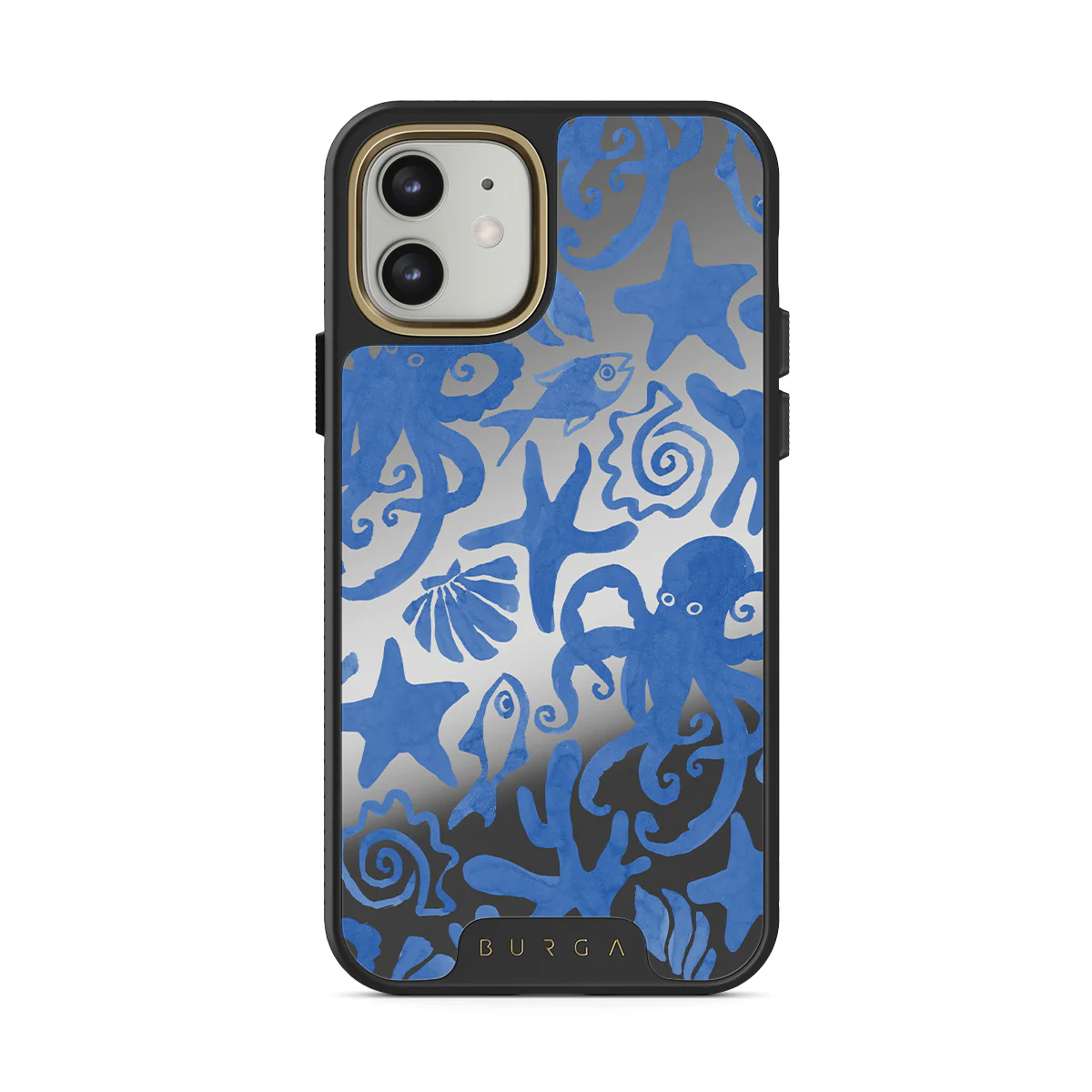 Nera - iPhone 11 Case - Image 19