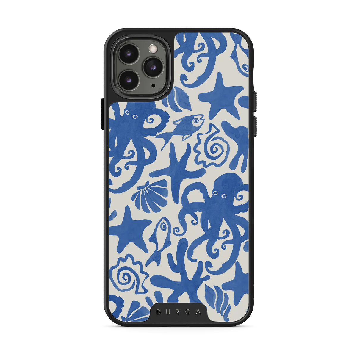 Nera - iPhone 11 Pro Max Case - Image 16