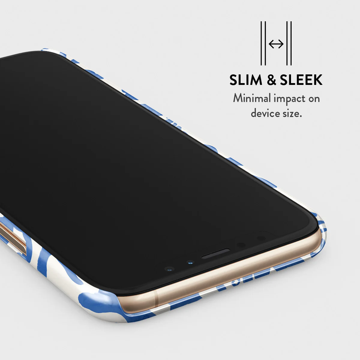 Nera - iPhone 11 Pro Max Case - Image 4