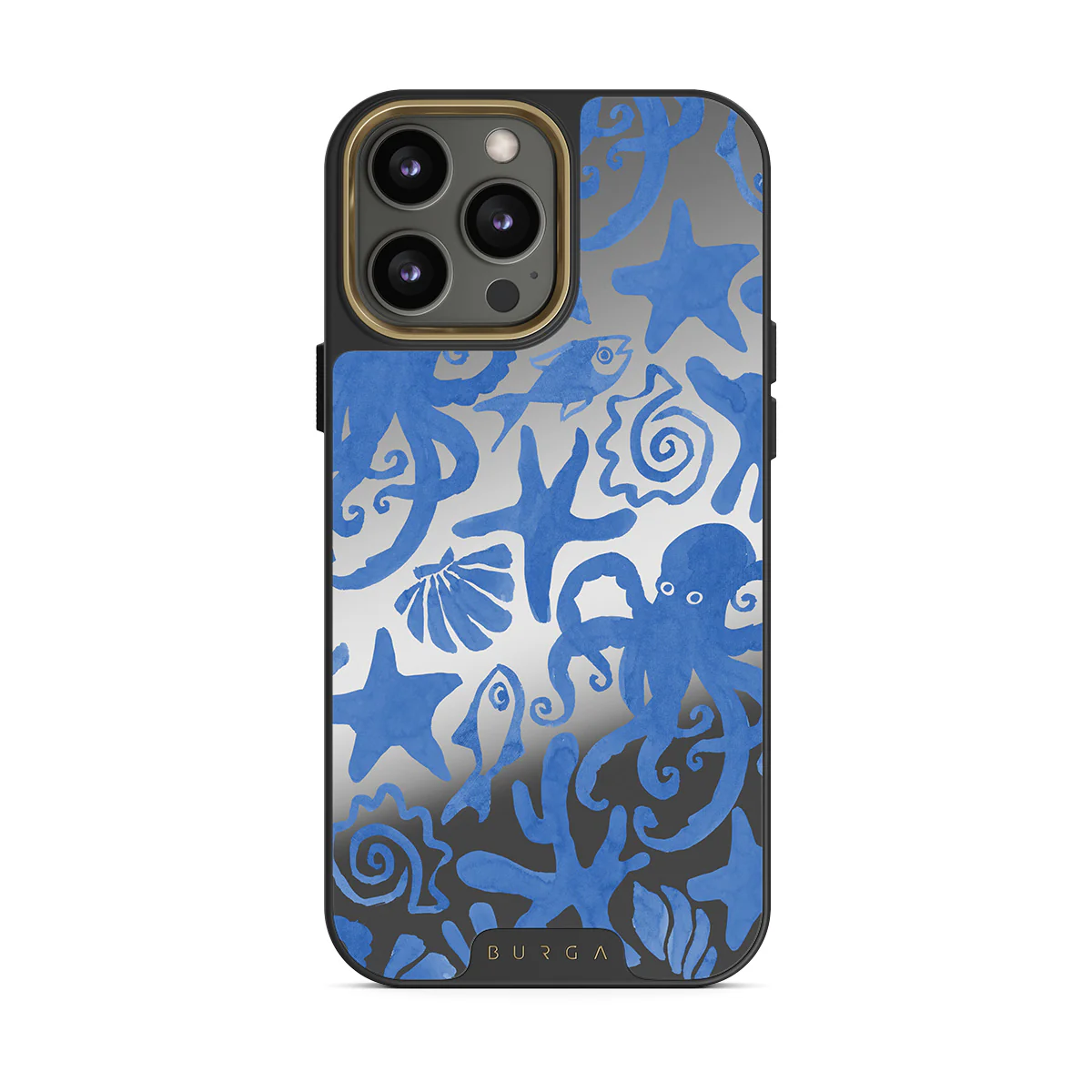 Nera - iPhone 12 Pro Case - Image 19