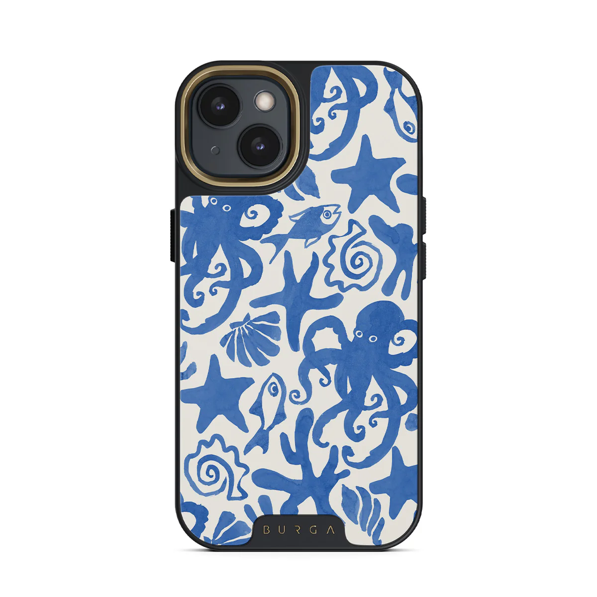 Nera - iPhone 14 Case - Image 5